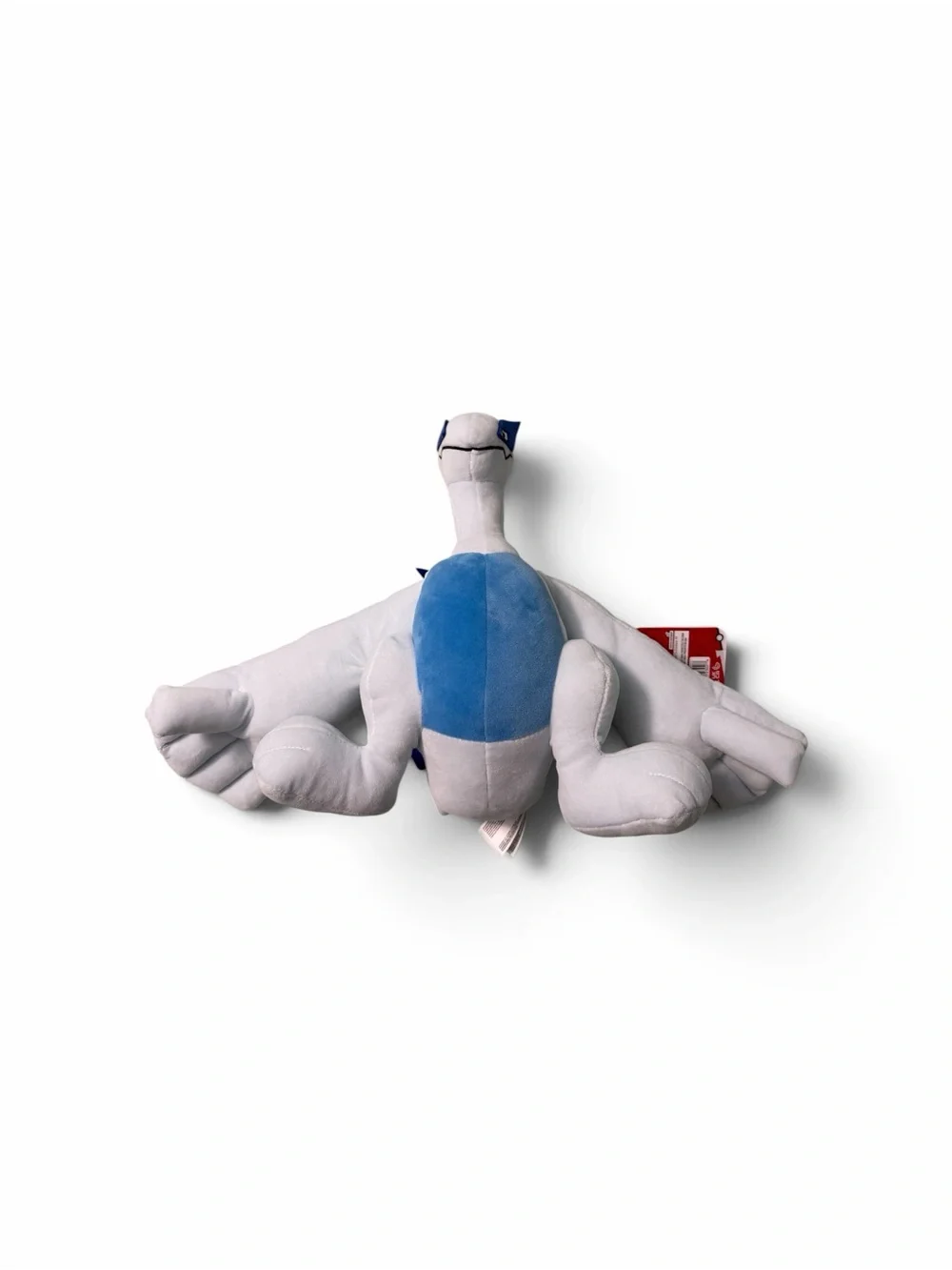 Pokemon soft pokémon